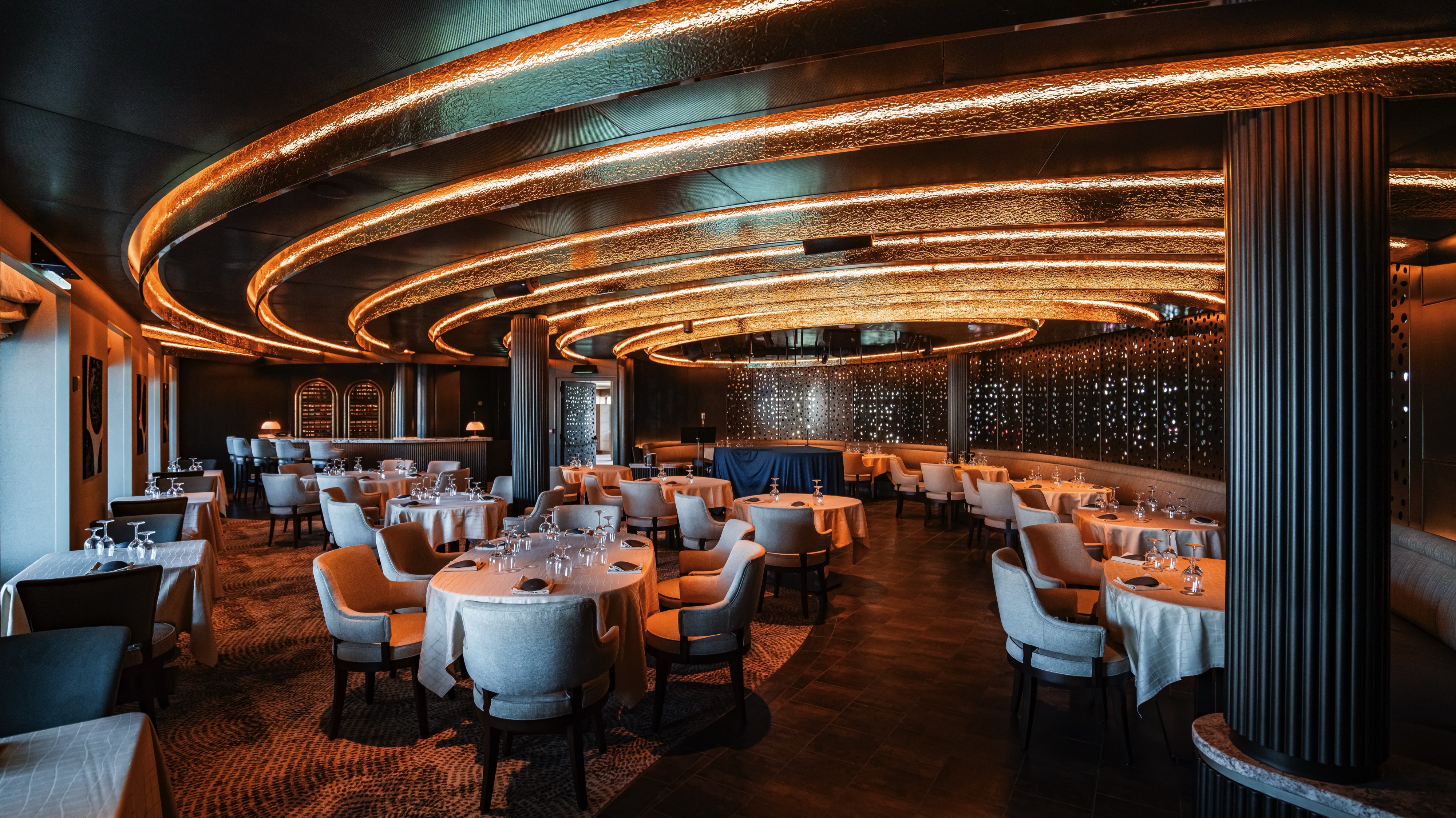 Silversea SN Silver Note ©Silversea Cruises Ltd. 5.jpg
